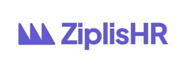 Ziplis HR Logo